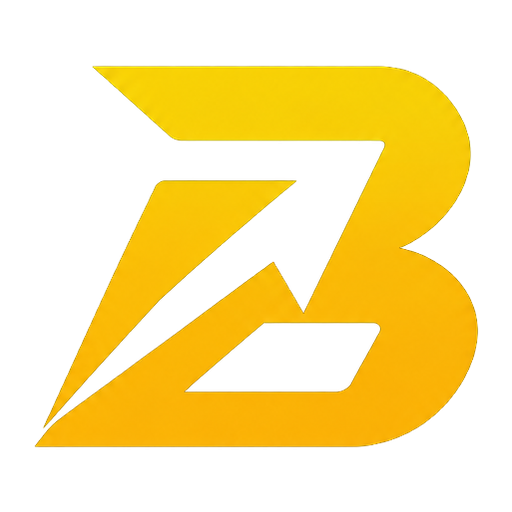 BrawlBoost Logo